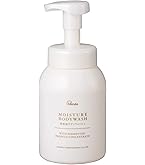 Amazon | 【腸内フローラ・皮膚フローラの研究から生まれました